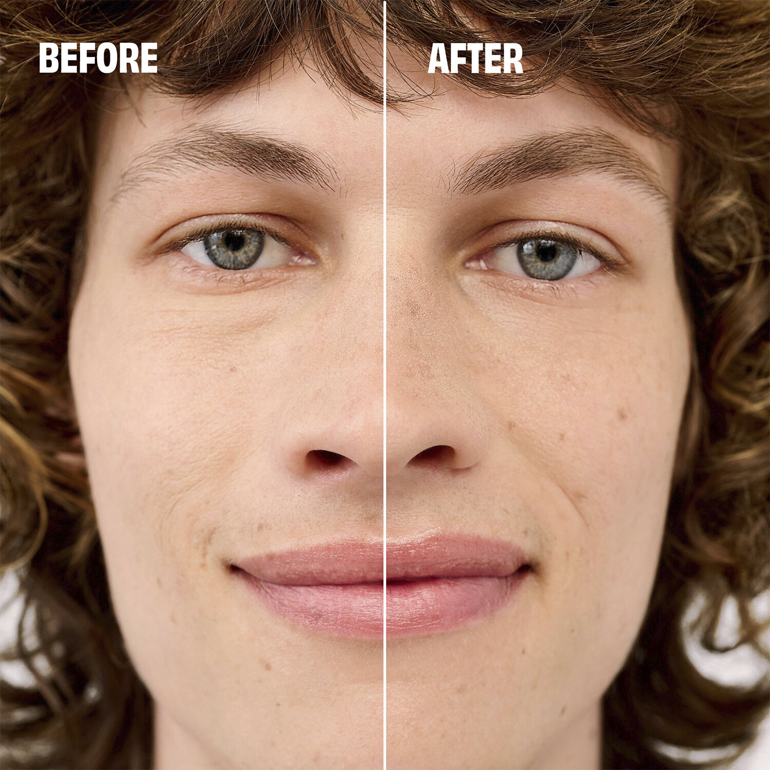 Precisely My Brow Pencil Mini 0. 04g