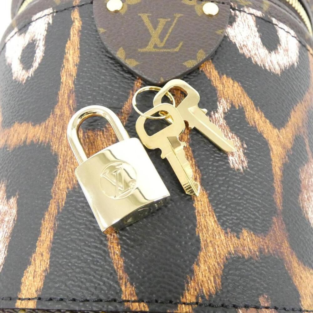 Louis Vuitton Cannes