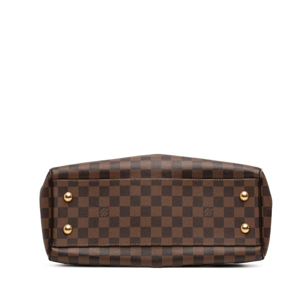 Louis Vuitton Trevi