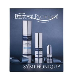 Symphonique Giftbox 2025