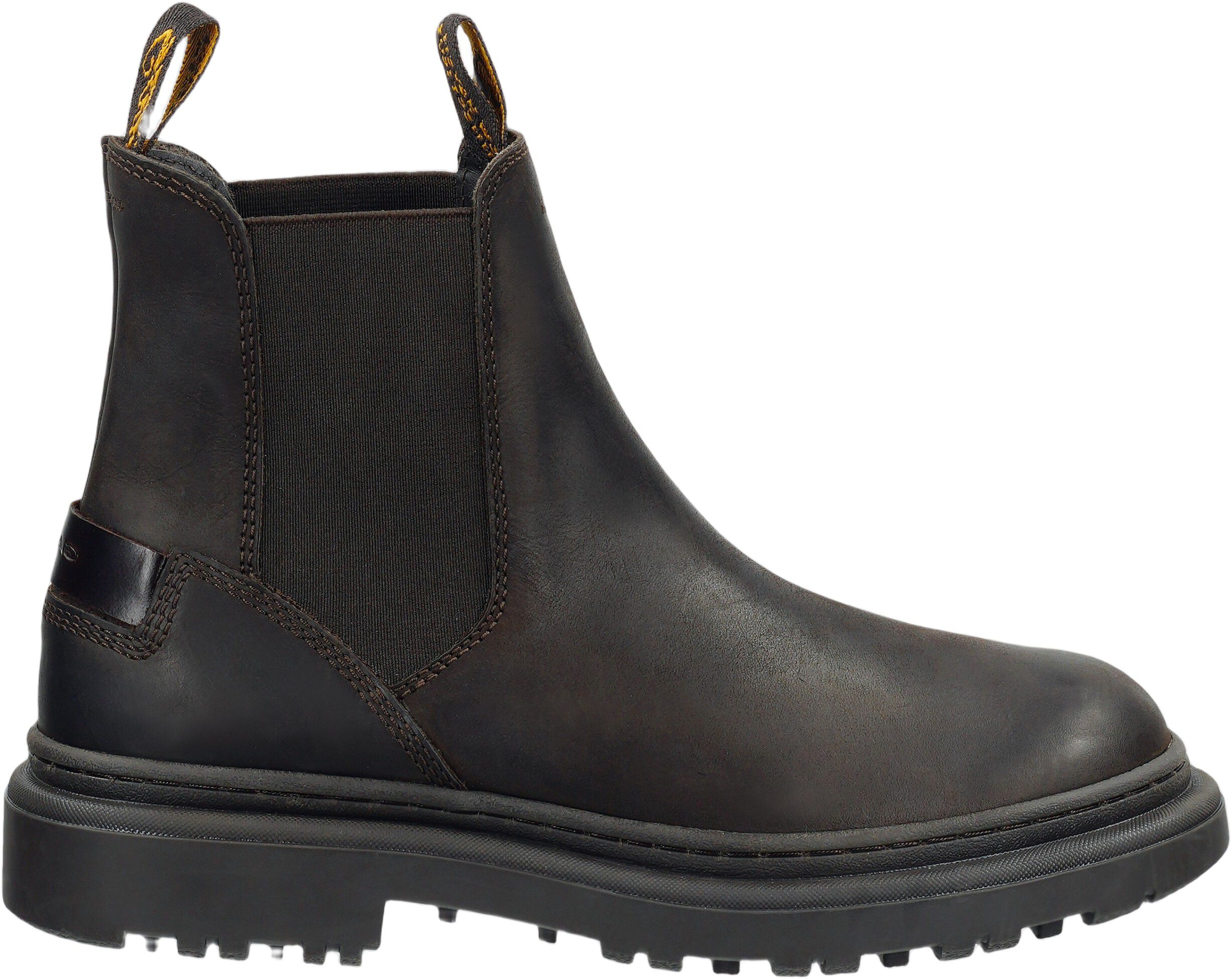 Timbly Chelsea Boot
