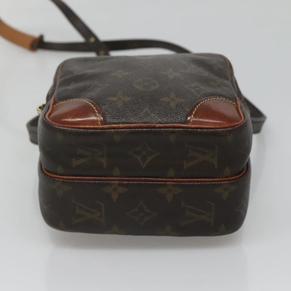 Louis Vuitton Amazone