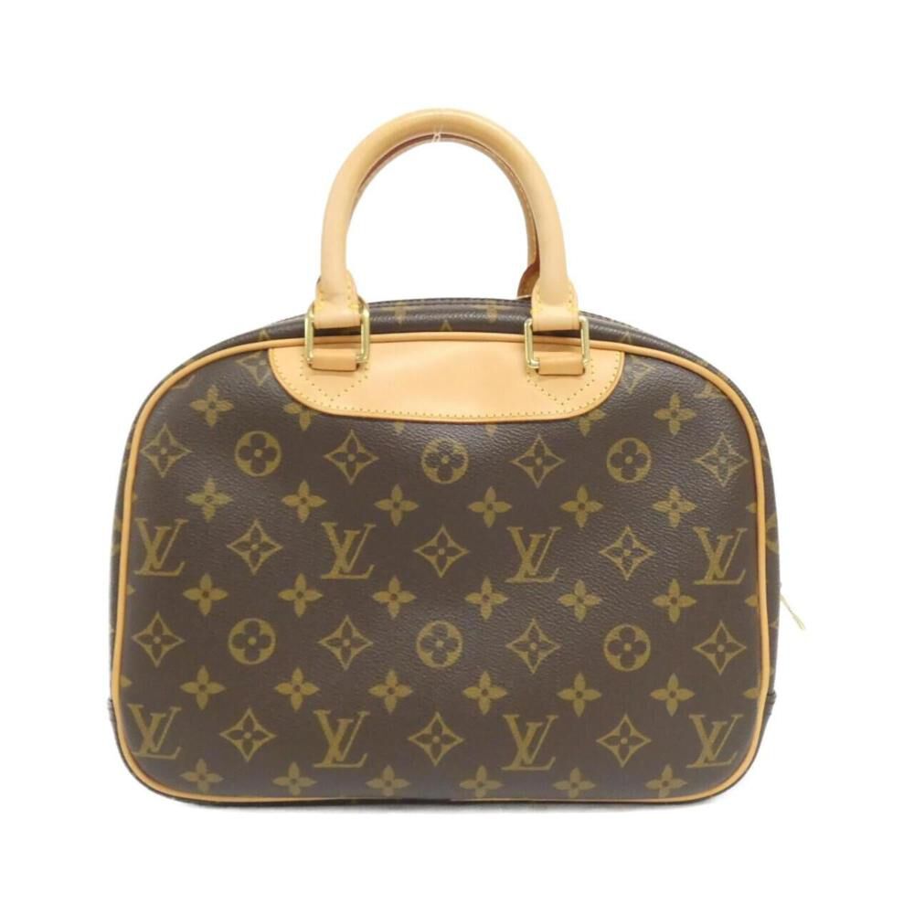 Louis Vuitton Trouville