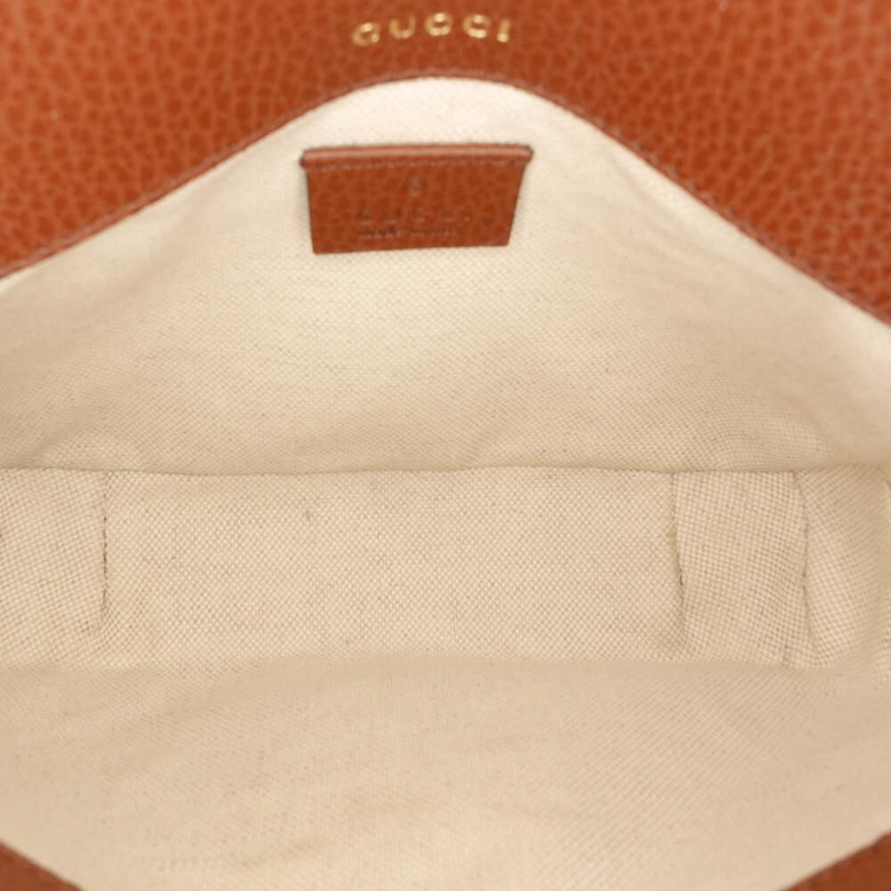Gucci Crossbody Bag