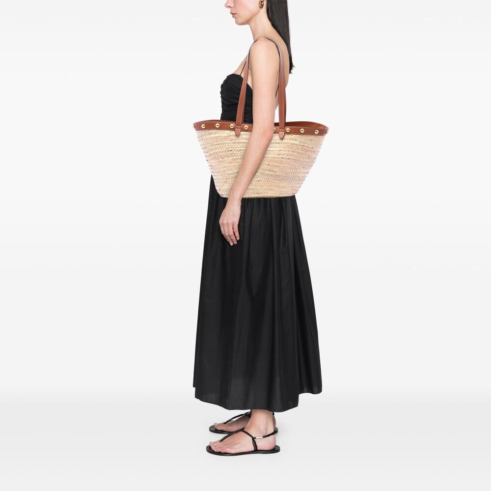 Celine Tote