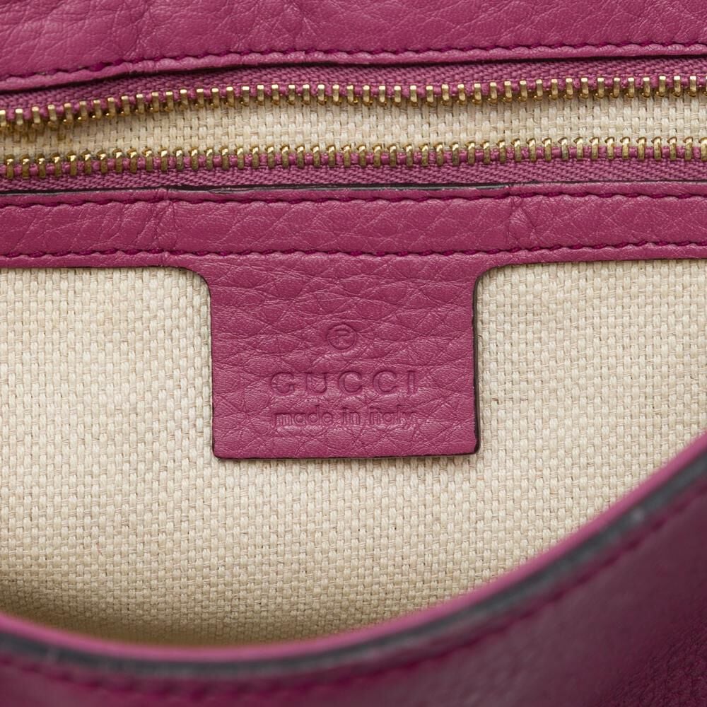 Gucci Crossbody Bag