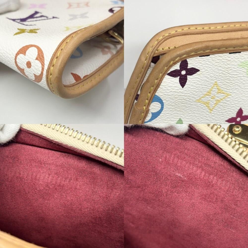 Louis Vuitton Clutch