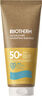 Waterlover Hydrating Sun Milk SPF50