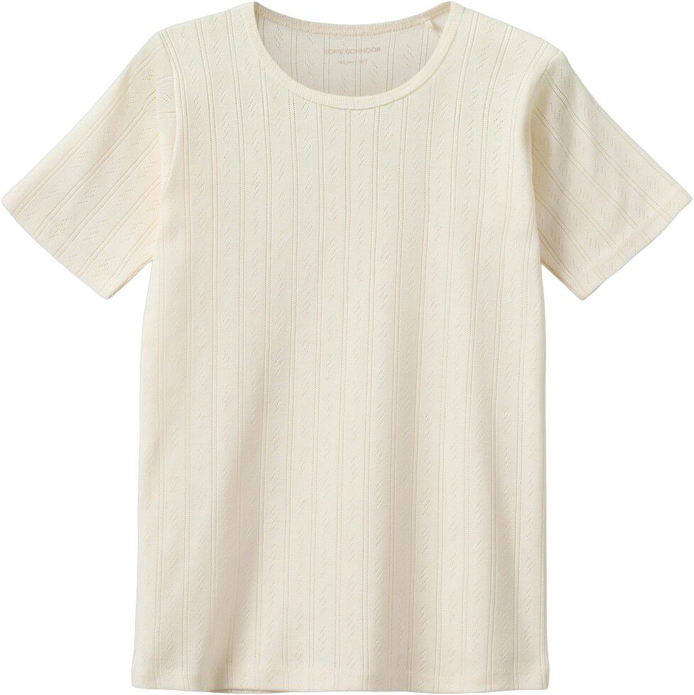 PIPERSY POIENTELLE T-SHIRT