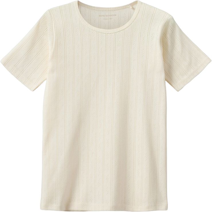 PIPERSY POIENTELLE T-SHIRT