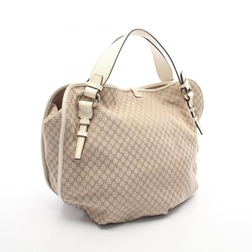 Celine Tote