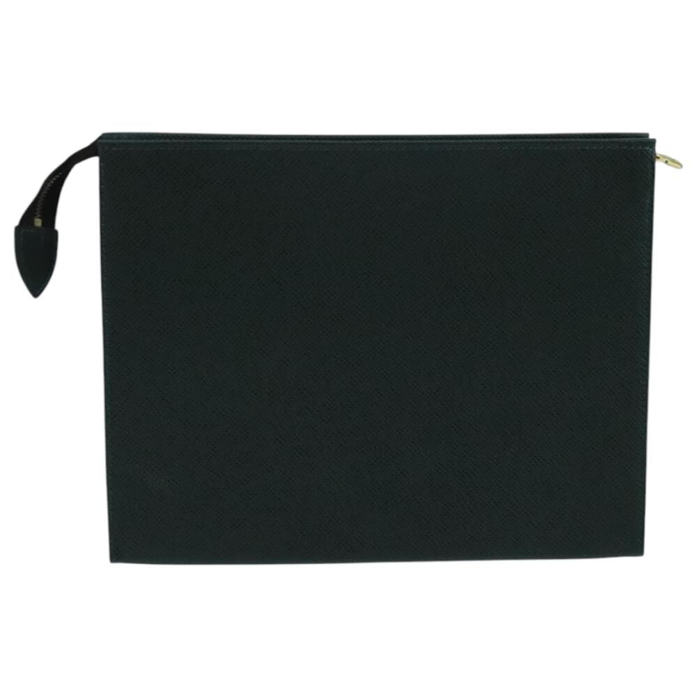 Louis Vuitton Poche Toilette