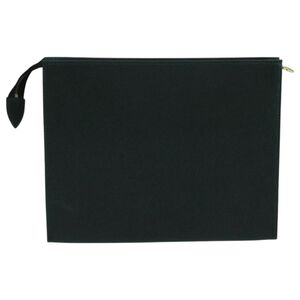 Louis Vuitton Poche Toilette