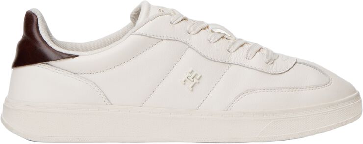 TH HERITAGE SNEAKER SHINY