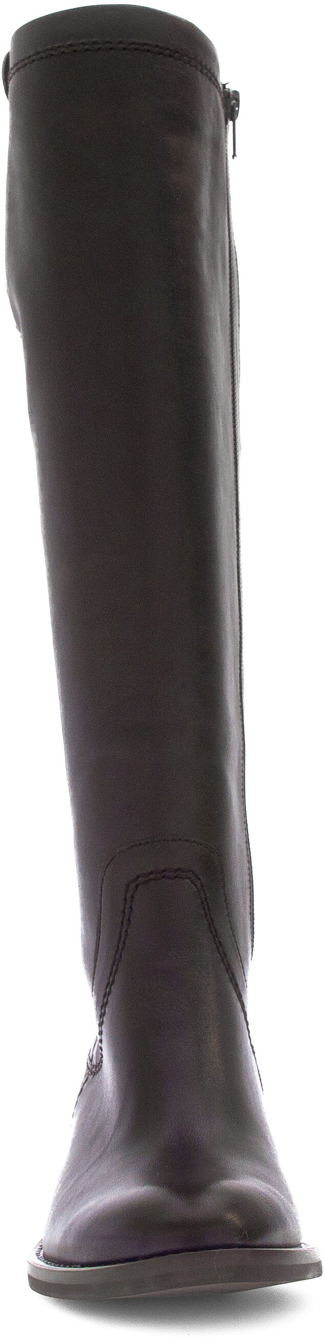 MORO/VARENNE MICRO