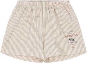 ELLIOT SHORTS GOTS