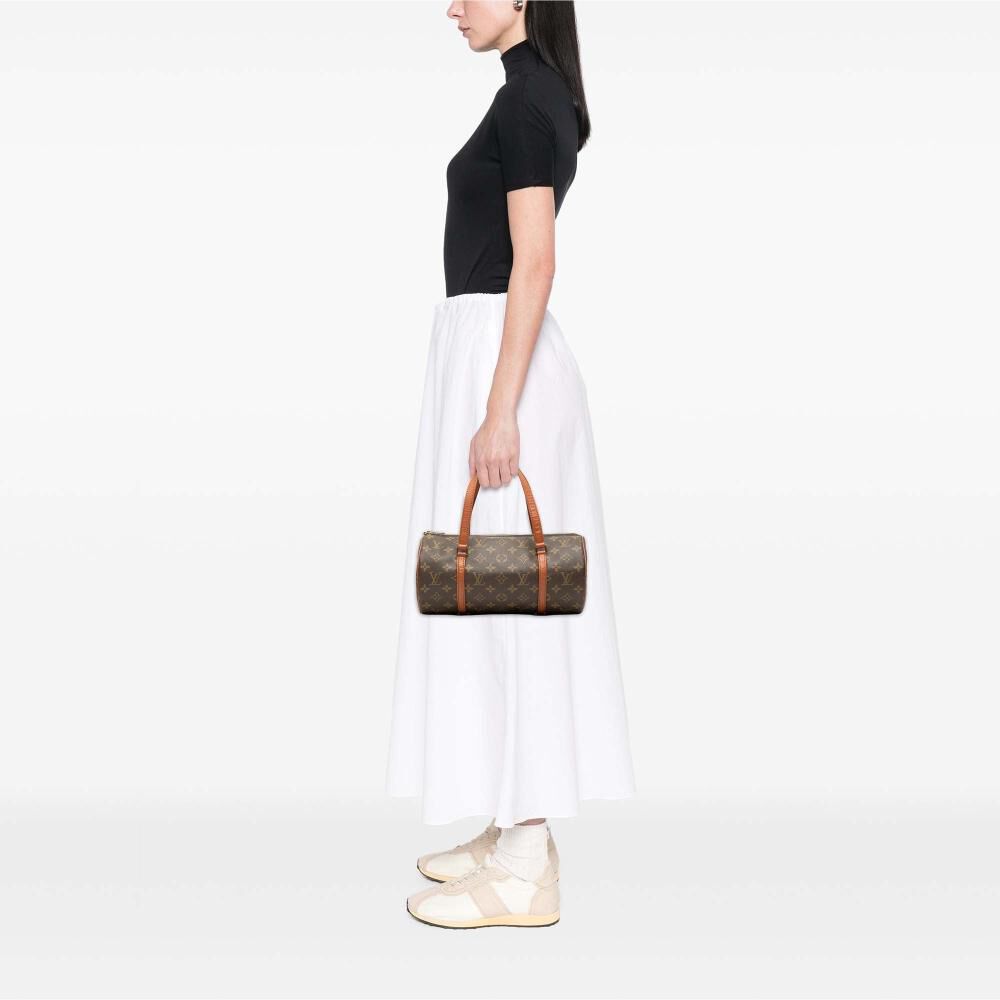 Louis Vuitton Papillon