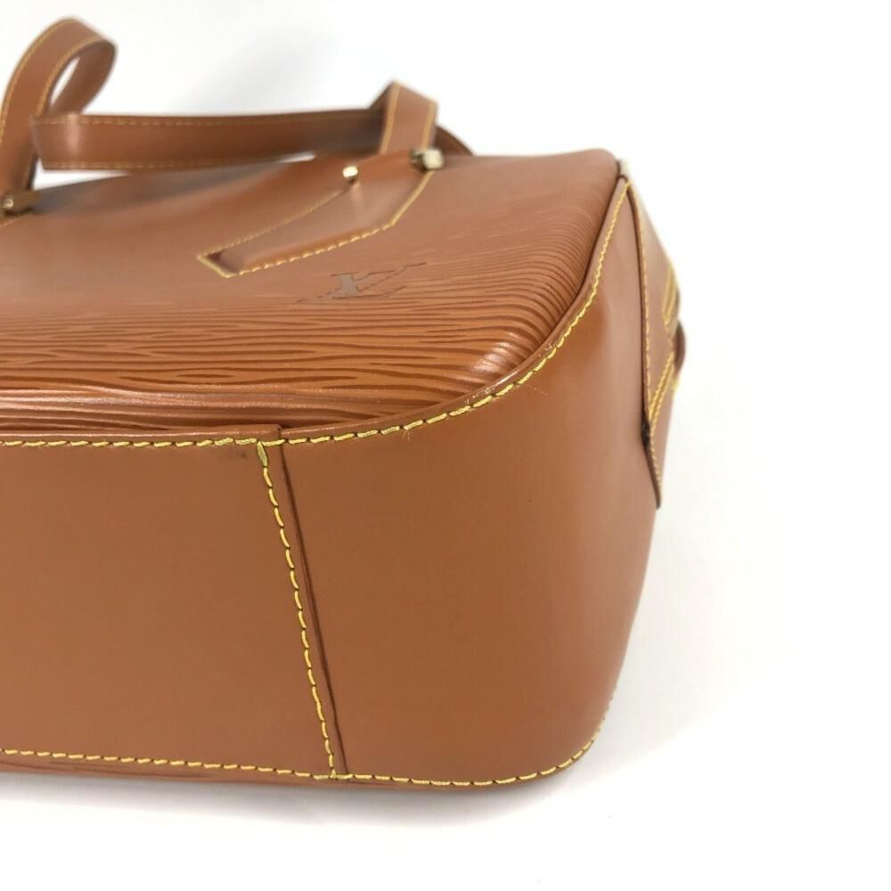 Louis Vuitton Lussac