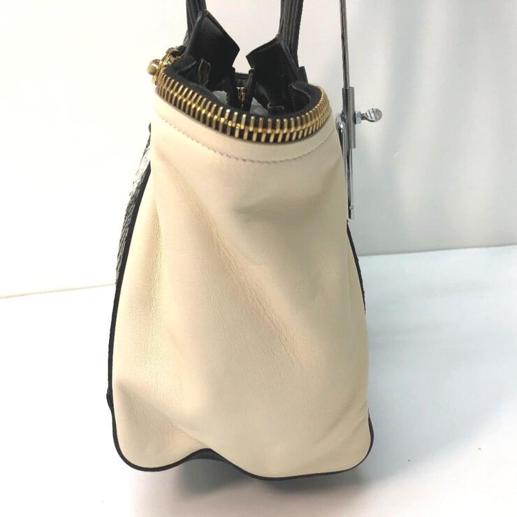 Salvatore Ferragamo Handbag