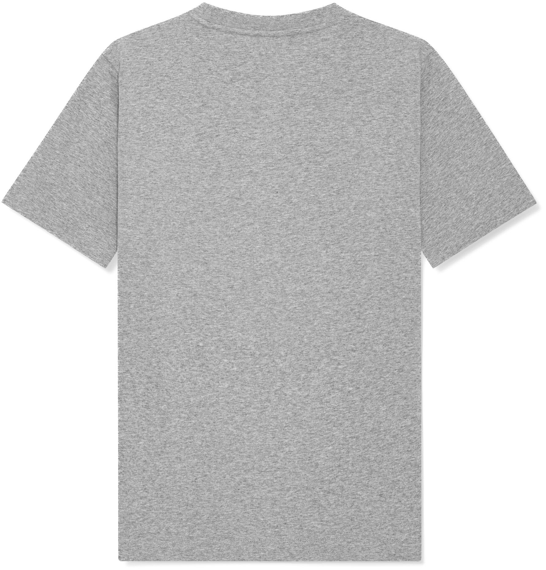 JANINA T-shirt