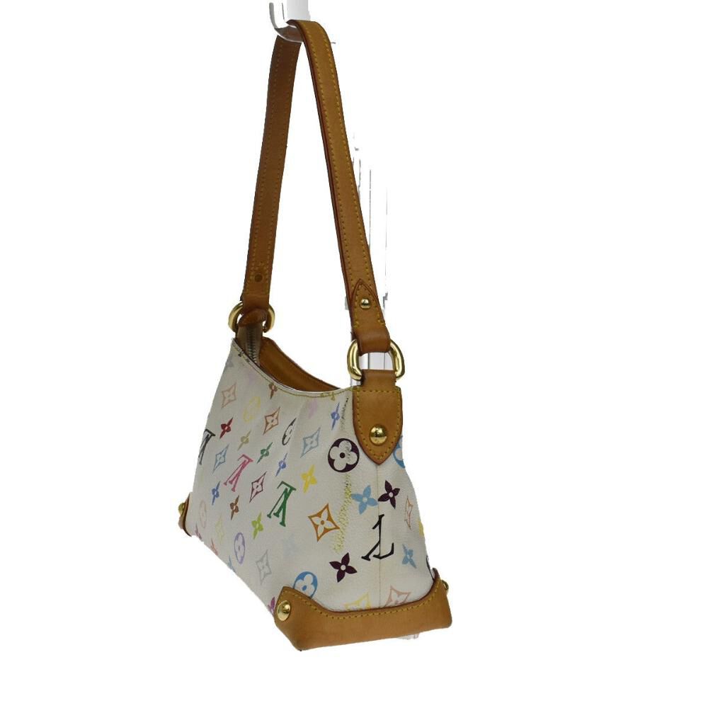 Louis Vuitton Eliza