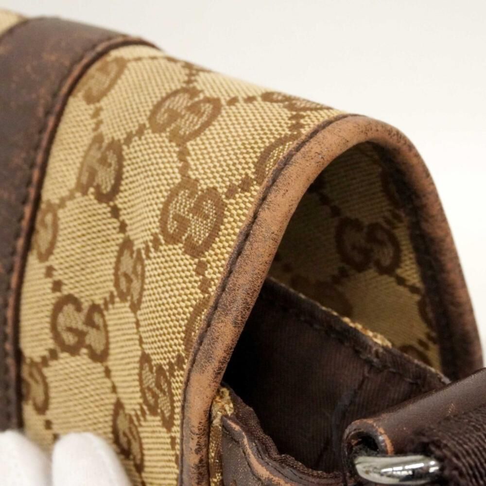Gucci Shoulder Bag