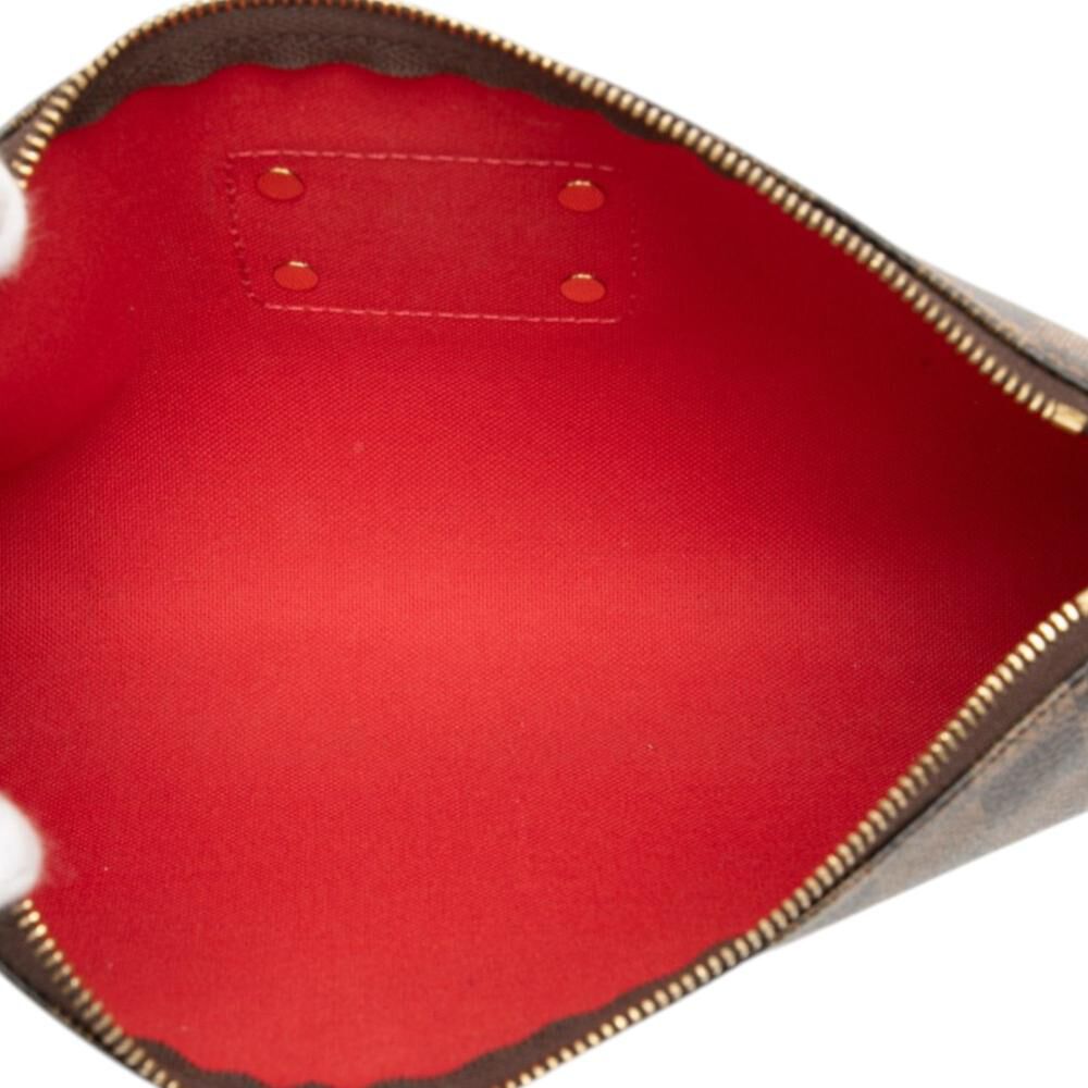 Louis Vuitton Eva