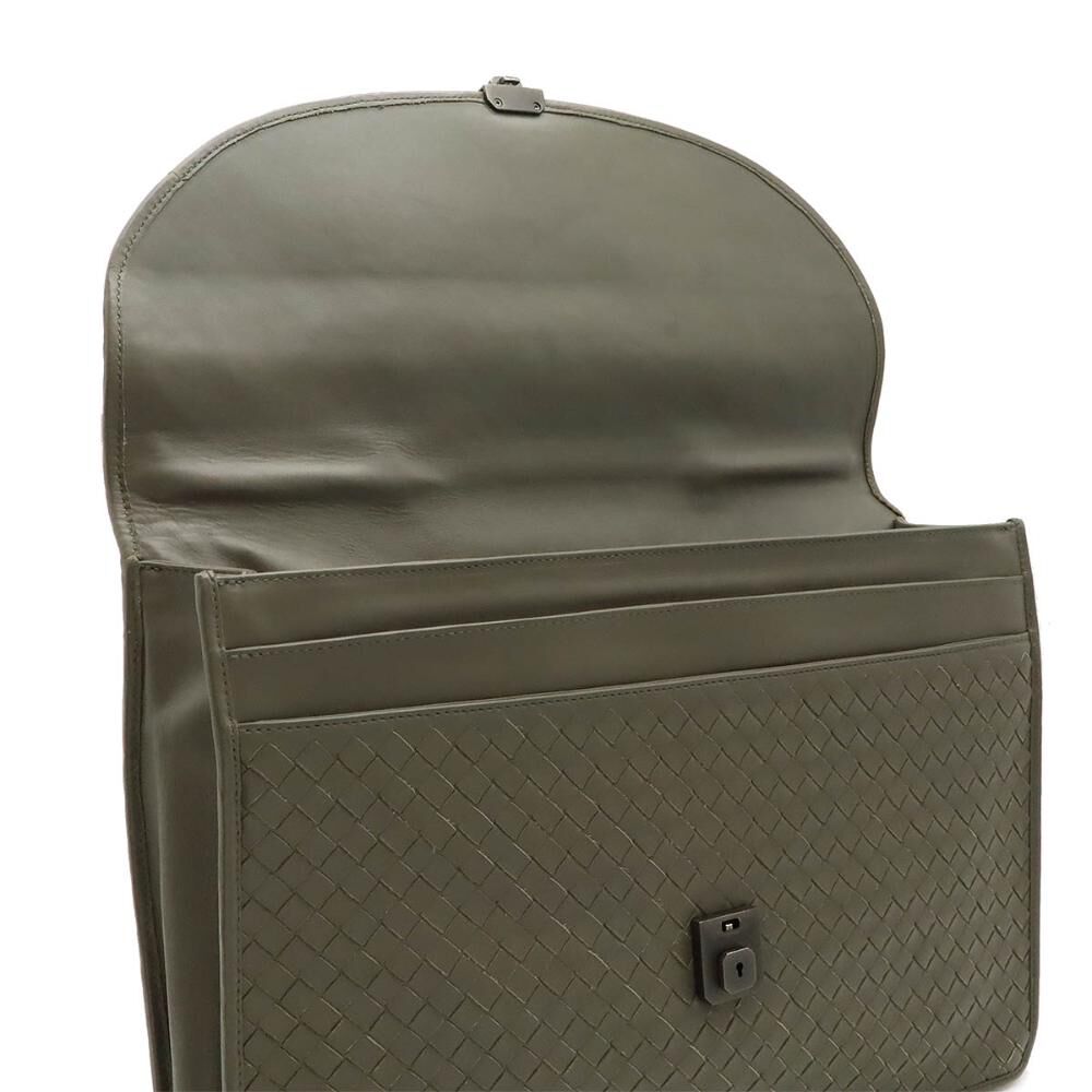 Bottega Veneta Briefcase
