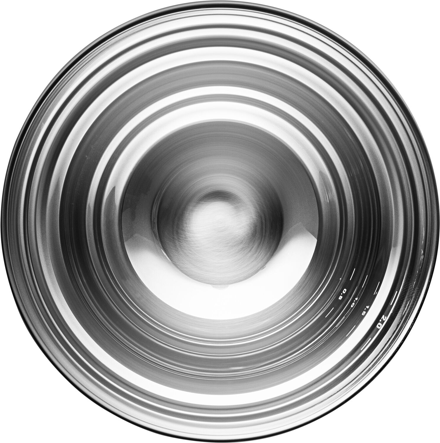 Green tools R&oslash;resk&aring;l 2,3 l