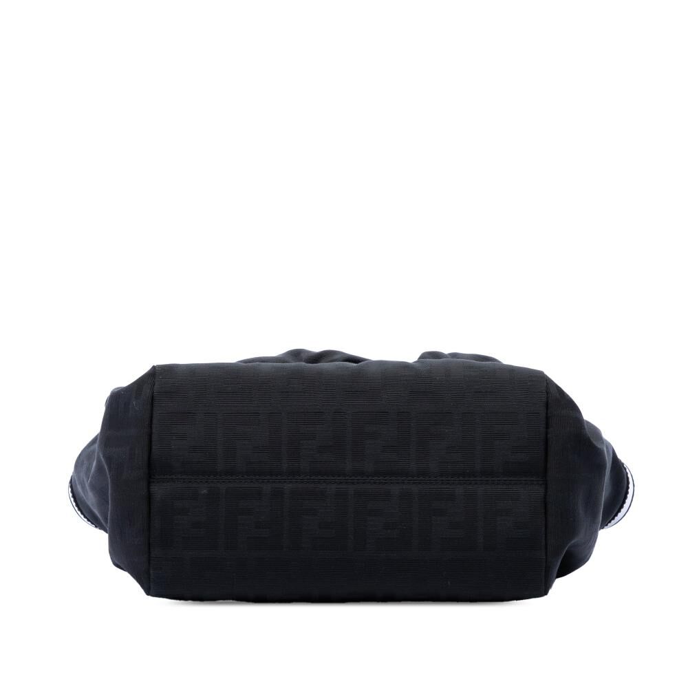 Fendi Tote