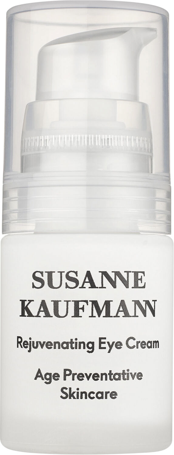SK REJUVENATING EYE CREAM 15 ML