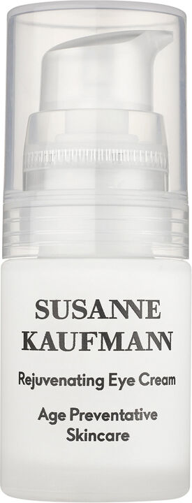 SK REJUVENATING EYE CREAM 15 ML