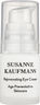 SK REJUVENATING EYE CREAM 15 ML