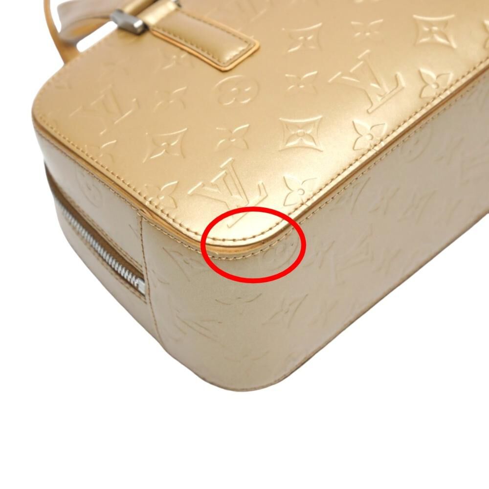 Louis Vuitton Handbag