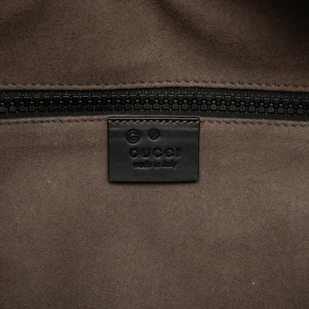 Gucci Belt Bag