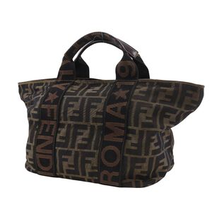 Fendi Handbag