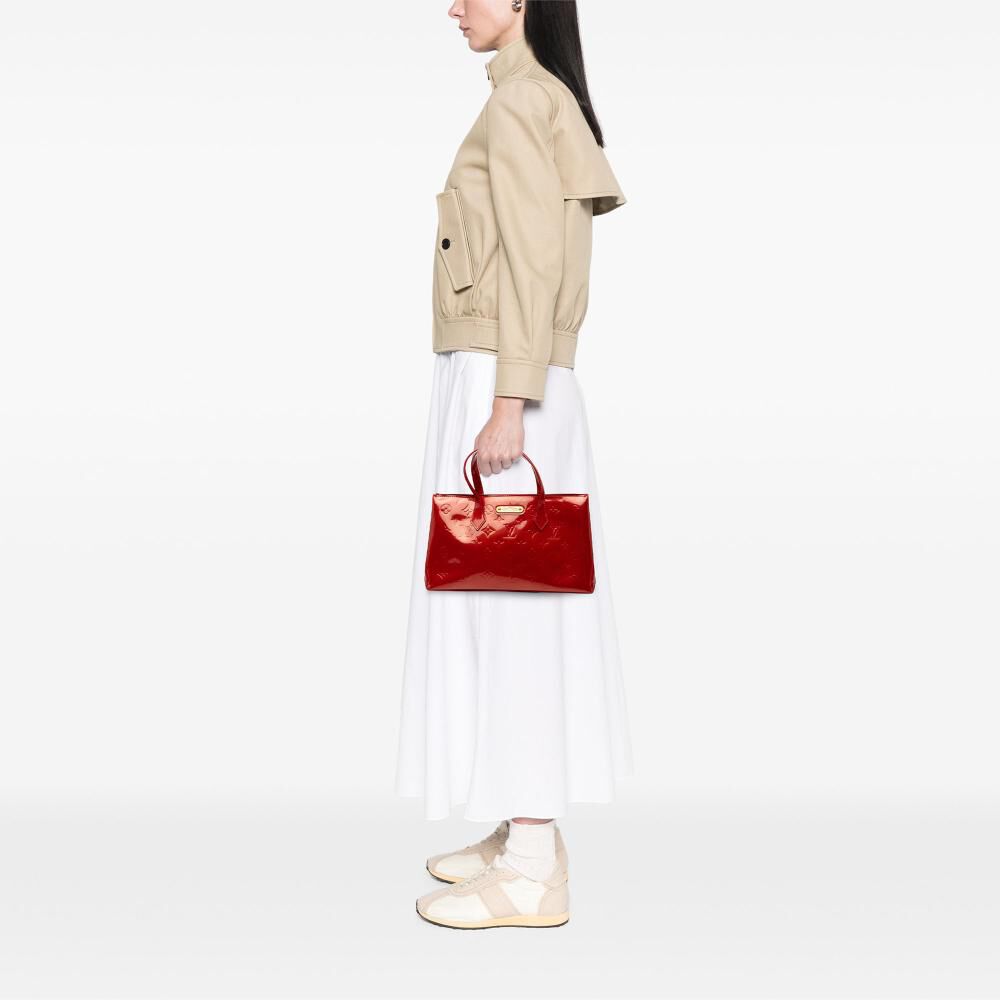 Louis Vuitton Wilshire