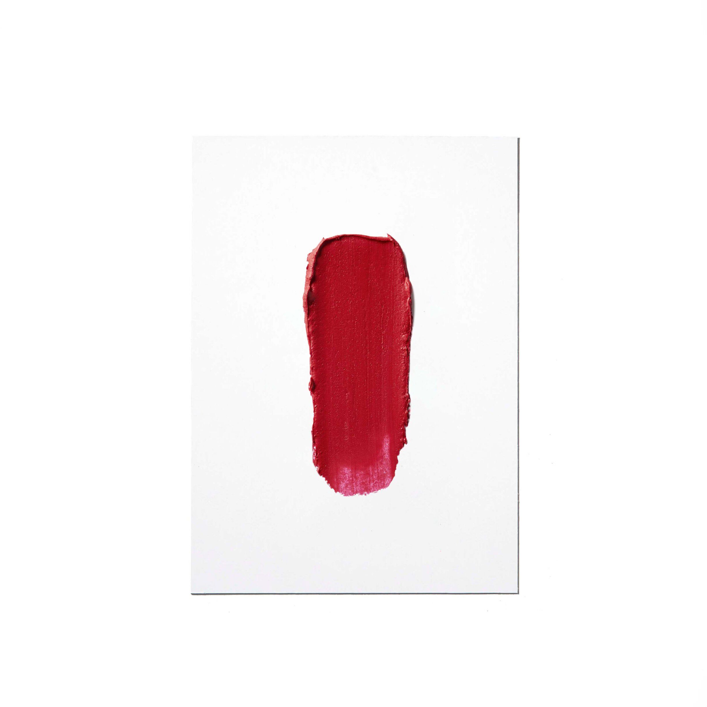 Byredo Lipstick Matte EPERDU Refill