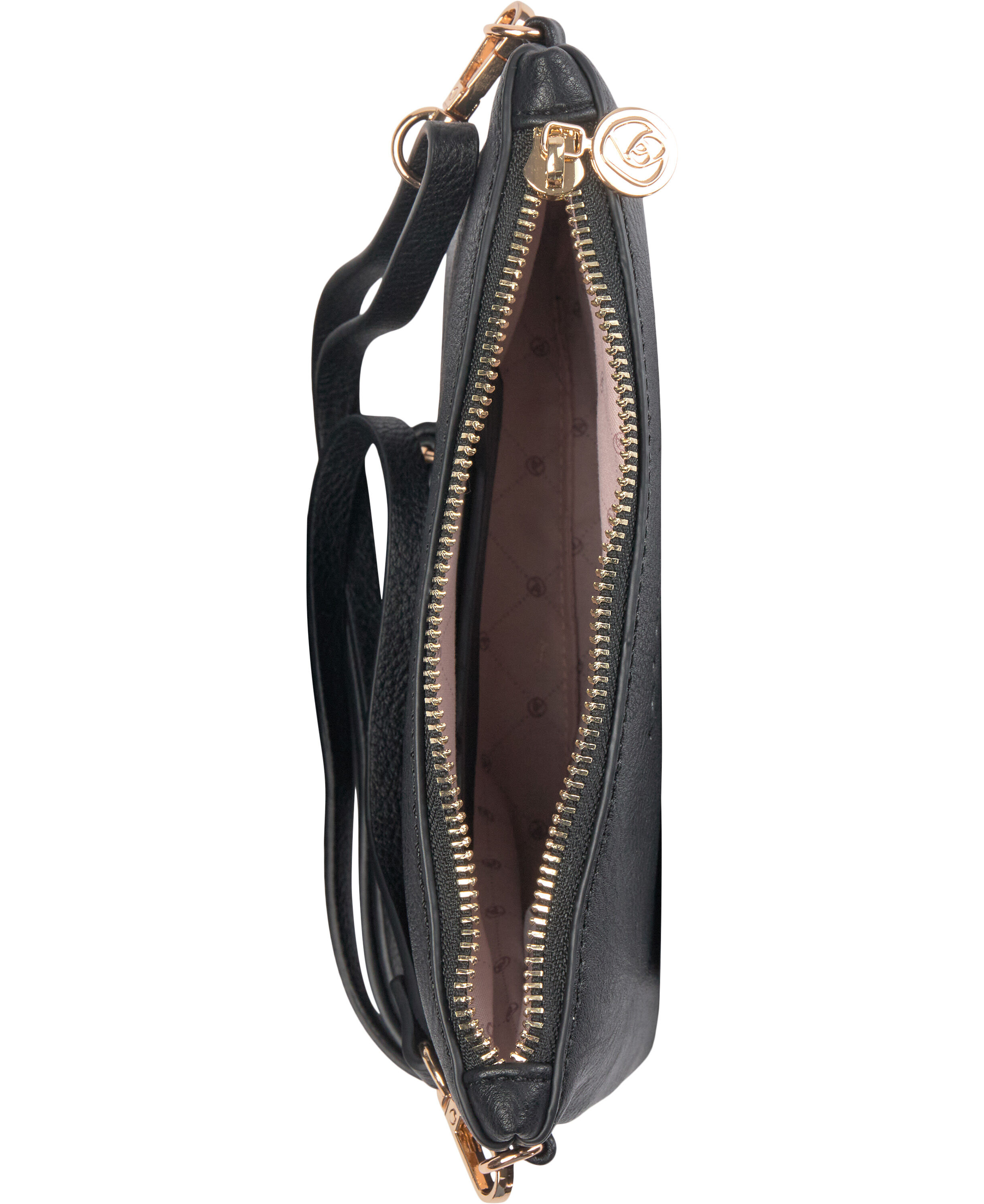 V&auml;skor & pl&aring;nb&ouml;cker