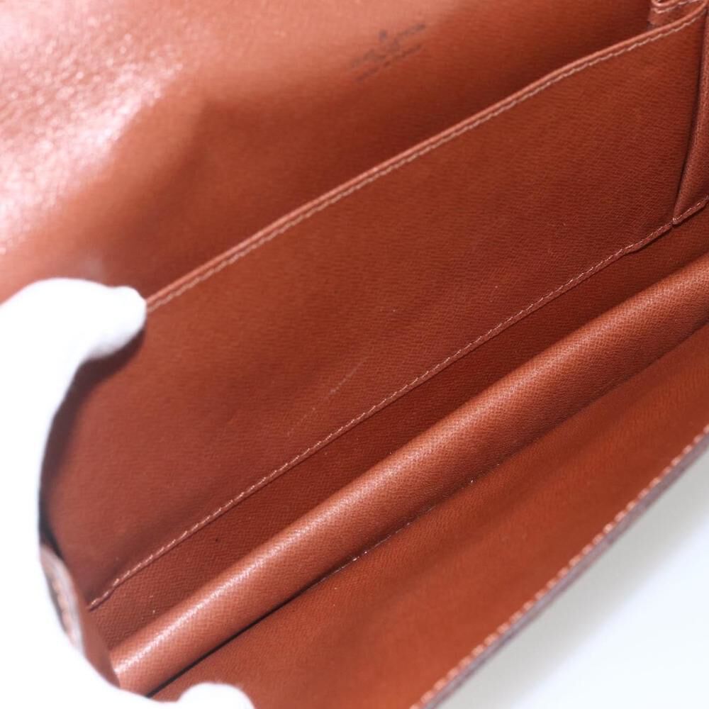 Louis Vuitton Chaillot
