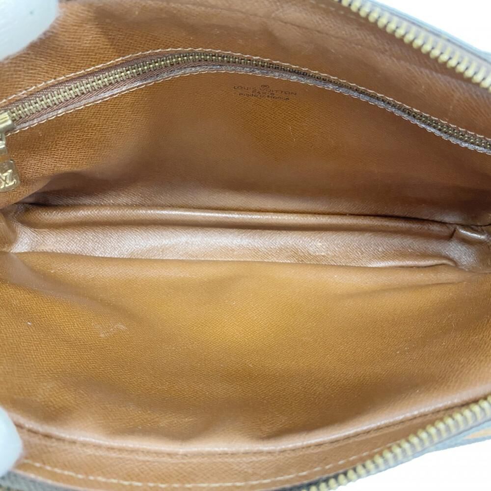 Louis Vuitton Marly Dragonne