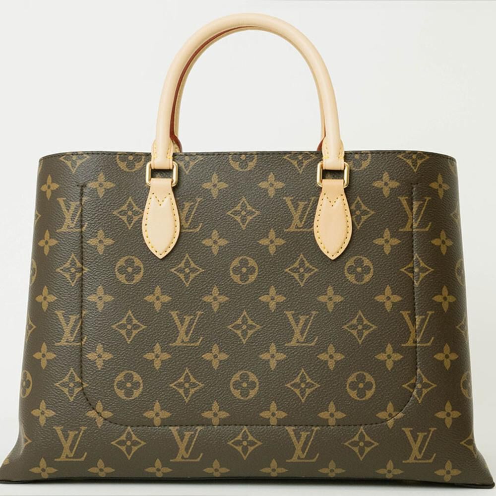 Louis Vuitton Tote