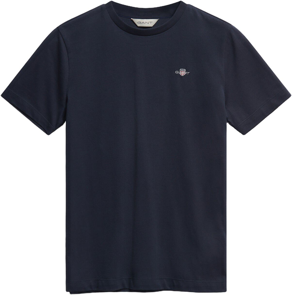 Shield SS T-Shirt