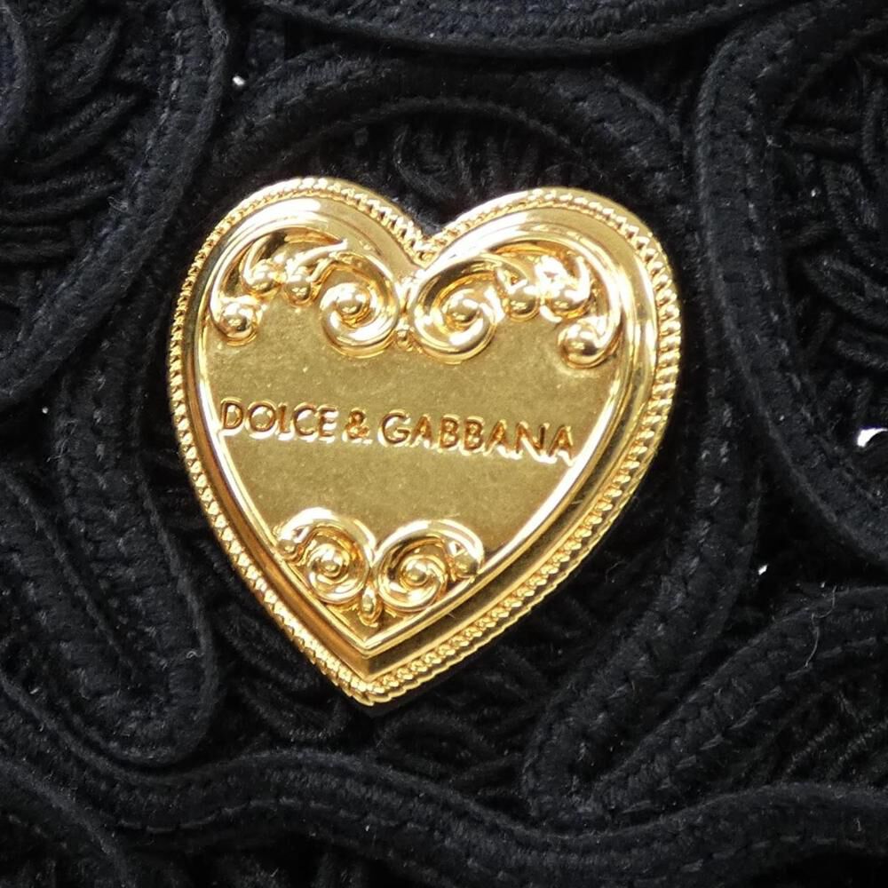 Dolce & Gabbana Tote