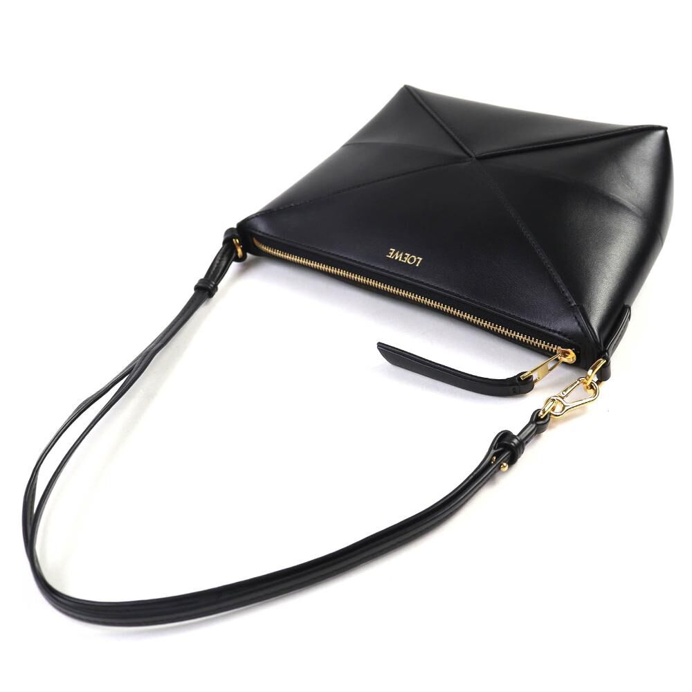 Loewe Shoulder Bag