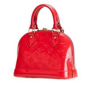 Louis Vuitton Alma
