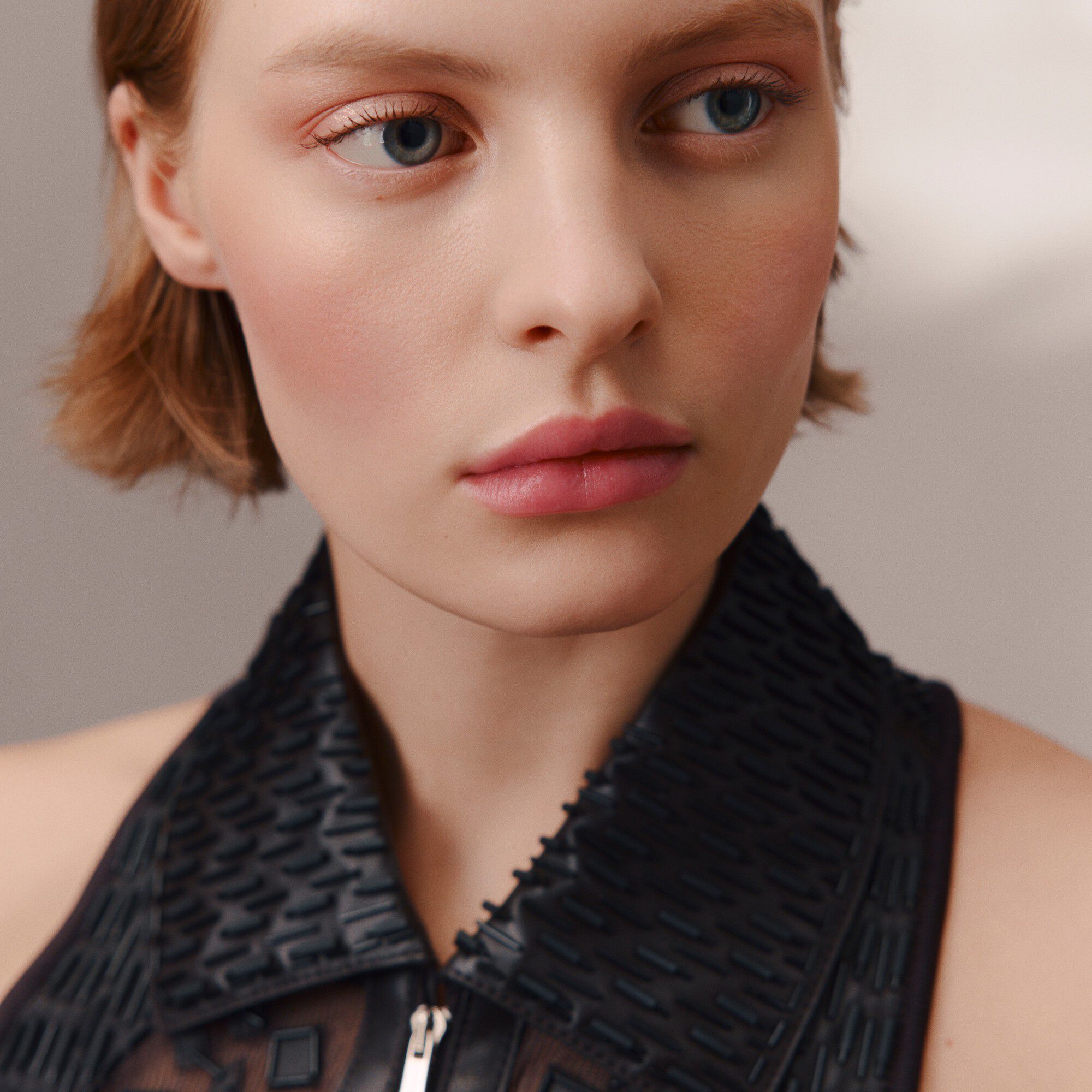 MAKEUP POWDER X3 ROCABAR 01