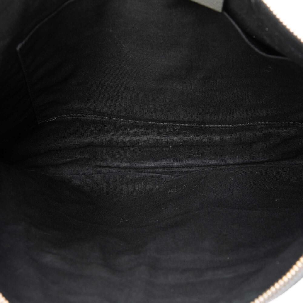 Balenciaga Clutch