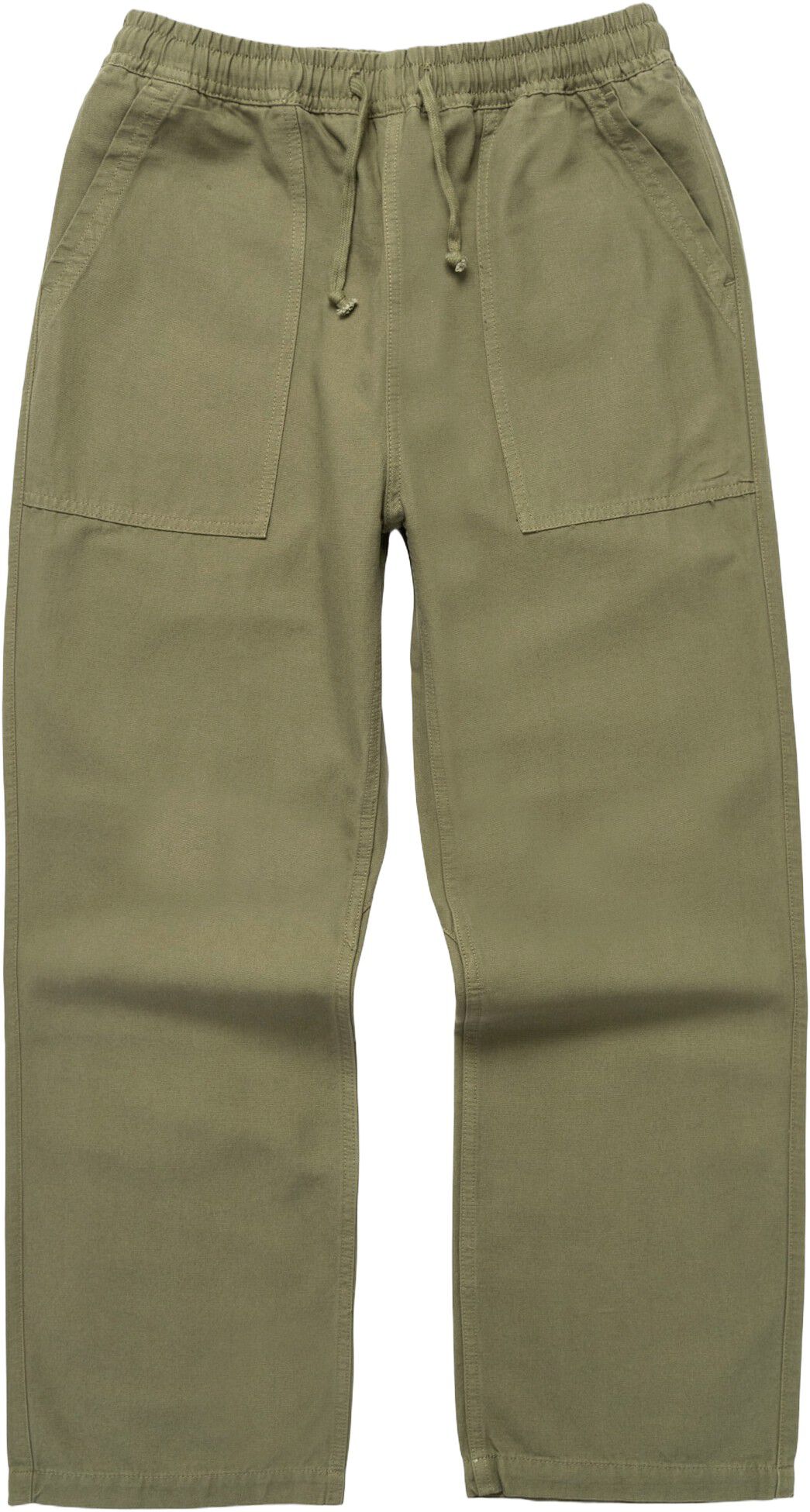 CLASSIC CHEF PANTS