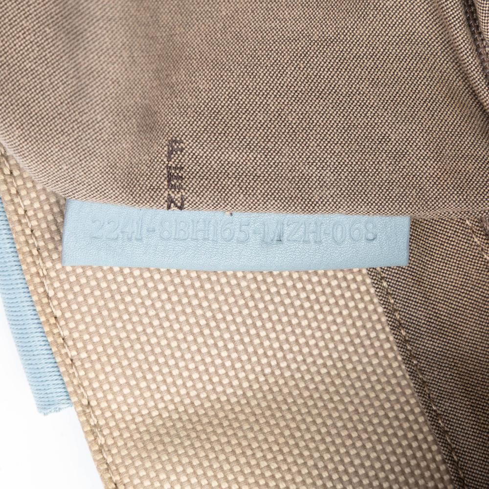 Fendi Tote
